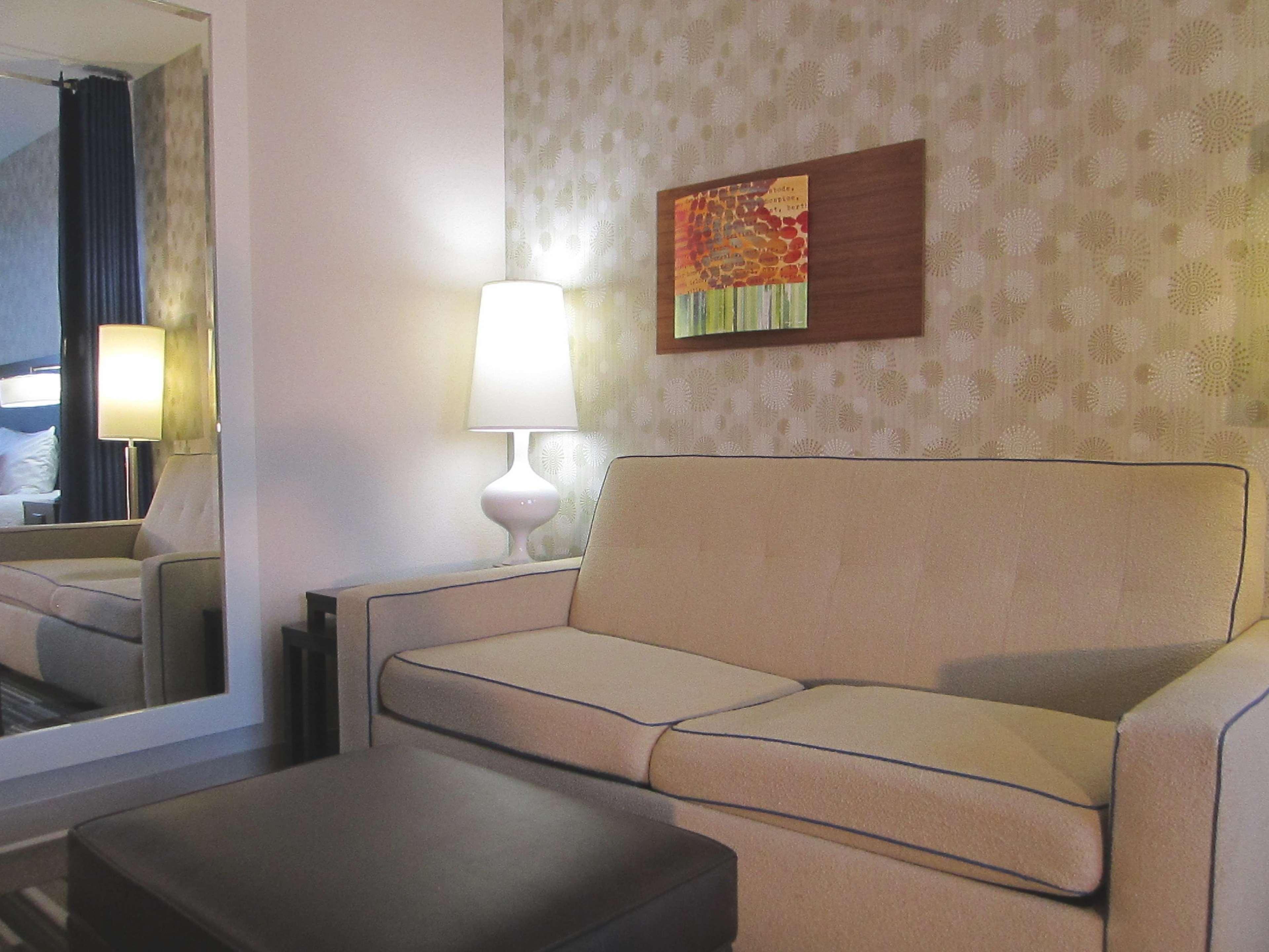Home2 Suites By Hilton Белингам Екстериор снимка